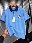 High Quality Lacoste Club T-Shirts - 4