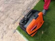 Ecool Max Generator - 7000W Inverter - 2