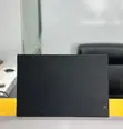 Lenovo ThinkPad X1 Carbon Laptop - 1