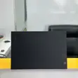 Lenovo ThinkPad X1 Carbon Laptop - 2