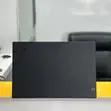 Lenovo ThinkPad X1 Carbon Laptop - 3
