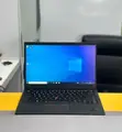 Lenovo ThinkPad X1 Carbon Laptop - 4