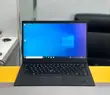Lenovo ThinkPad X1 Carbon Laptop - 5