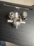 2010-2016 Porsche Cayenne High Pressure Fuel Pump - 1