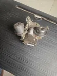 2010-2016 Porsche Cayenne High Pressure Fuel Pump - 2