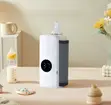 Rechargeable Baby Bottle Warmer - 1