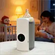 Rechargeable Baby Bottle Warmer - 2