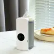 Rechargeable Baby Bottle Warmer - 3