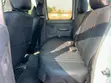 Nissan Hardbody 2019 White - 1