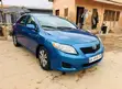 Toyota Corolla 2011 LE - Clean, Chilling AC - 2