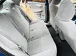 Toyota Corolla 2011 LE - Clean, Chilling AC - 3