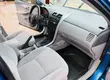 Toyota Corolla 2011 LE - Clean, Chilling AC - 4