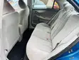 Toyota Corolla 2011 LE - Clean, Chilling AC - 5