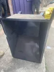 Heavy-Duty Wheelbarrow for Construction - 2