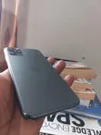 Apple iPhone 11 Pro 256GB Graphite - 1