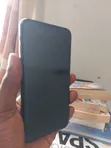 Apple iPhone 11 Pro 256GB Graphite - 2