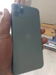 Apple iPhone 11 Pro 256GB Graphite - 3