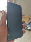 Apple iPhone 11 Pro 256GB Graphite - 4