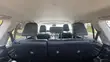 Toyota Highlander XLE AWD 2024 Silver - 4