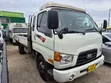 Hyundai E-Mighty 3.5-Ton Rigid Truck - 1