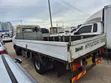 Hyundai E-Mighty 3.5-Ton Rigid Truck - 2