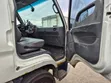 Hyundai E-Mighty 3.5-Ton Rigid Truck - 3
