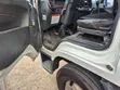 Hyundai E-Mighty 3.5-Ton Rigid Truck - 4
