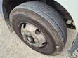 Hyundai E-Mighty 3.5-Ton Rigid Truck - 5