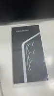 New Samsung Galaxy S26 Ultra 5G 256GB Black - 3