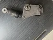Porsche Panamera Drive Belt Tensioner - 2