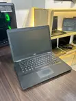 Dell Latitude E7470 Laptop - Intel Core i5, 8GB RAM, 256GB SSD - 1