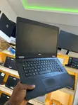 Dell Latitude E7470 Laptop - Intel Core i5, 8GB RAM, 256GB SSD - 2