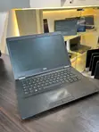 Dell Latitude E7470 Laptop - Intel Core i5, 8GB RAM, 256GB SSD - 3