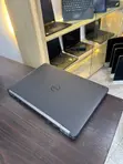 Dell Latitude E7470 Laptop - Intel Core i5, 8GB RAM, 256GB SSD - 5