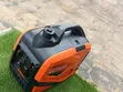Ecool Max Generator - Portable Inverter, 7000W, Petrol - 1