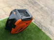 Ecool Max Generator - Portable Inverter, 7000W, Petrol - 2