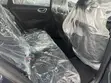 Nissan Sentra SR 2017 Gray - 1
