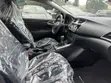 Nissan Sentra SR 2017 Gray - 2