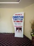 Quality 3D Pylon Signage for Brand Visibility - 4