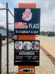 Quality 3D Pylon Signage for Brand Visibility - 5