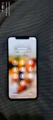 Apple iPhone XS Max 256GB Black - 3