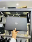 Dell Latitude 3500 Laptop - Intel Core i5, 8GB RAM, 256GB SSD - 1