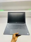 Dell Latitude 3500 Laptop - Intel Core i5, 8GB RAM, 256GB SSD - 4