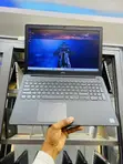 Dell Latitude 3500 Laptop - Intel Core i5, 8GB RAM, 256GB SSD - 5