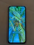 Samsung Galaxy S23 FE 128GB Gray - 1