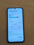 Samsung Galaxy S23 FE 128GB Gray - 2
