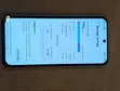 Samsung Galaxy S23 FE 128GB Gray - 3