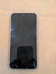 Samsung Galaxy S23 FE 128GB Gray - 5