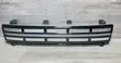 Hyundai Santa Fe 2025-2026 LED Bar Front Grille Light - 1