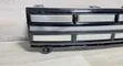 Hyundai Santa Fe 2025-2026 LED Bar Front Grille Light - 2